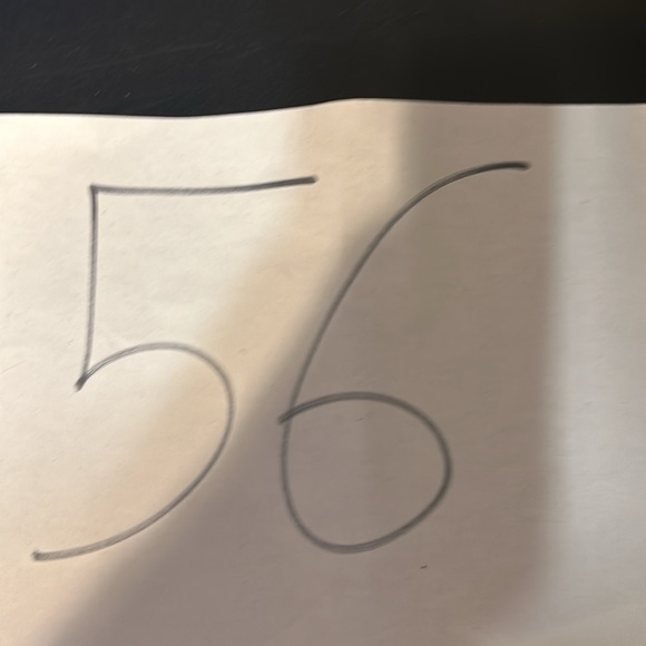 Rails women short sleeves jeans jacket jean size S in excellent condition - Picture 11 of 11